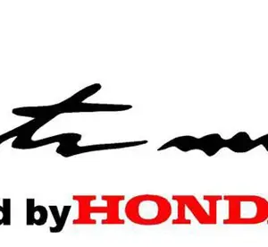 Fusion Graphix Signs for(Black, Red)