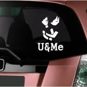 Fusion Graphix Phrases for(White)