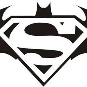 Fusion Graphix Signs for(Black)