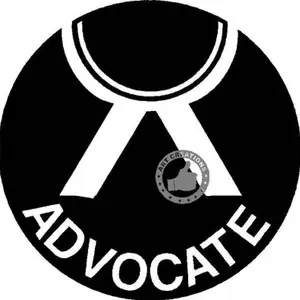 Fusion Graphix Phrases for(Black)