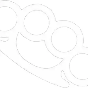 Futaba Signs for(Silver)