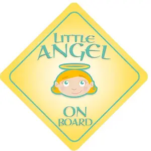 CVAnU Phrases for(Multicolor)