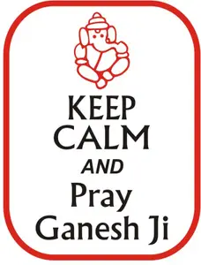 Superbsticky Religious for(Red)