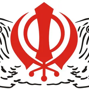 Superbsticky Religious for(Red)