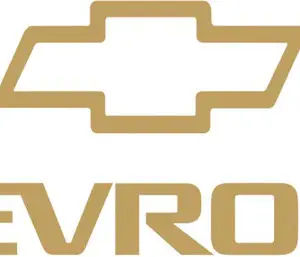 Superbsticky Signs for(Gold)