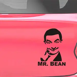 Superbsticky Decorative for(Black)