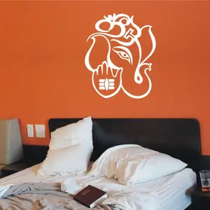 Superbsticky Religious for(White)