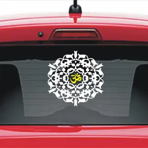 Superbsticky Religious for(White)