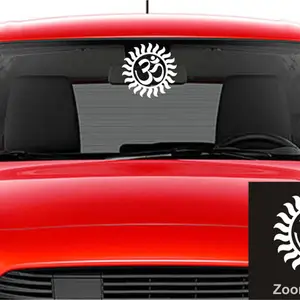 Superbsticky Religious for(White)