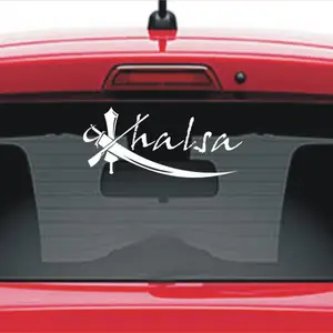 Superbsticky Religious for(White)