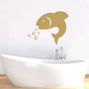 Superbsticky Animal for(Gold)