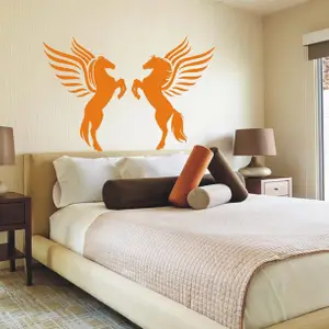 Superbsticky Animal for(Orange)