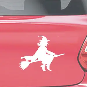 Superbsticky Wicked for(White)