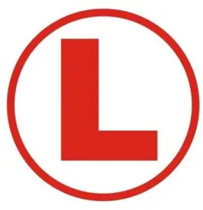 Fusion Graphix Signs for(Red)