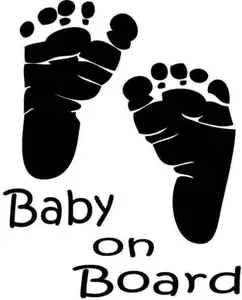 Fusion Graphix Signs for(Black)