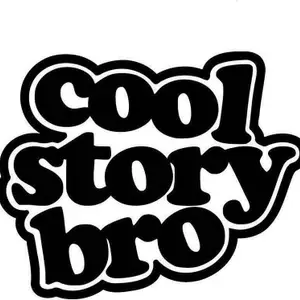 Fusion Graphix Signs for(Black)