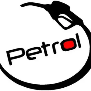 Fusion Graphix Signs for(Red, Black)