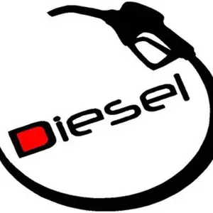 Fusion Graphix Signs for(Black, Red)