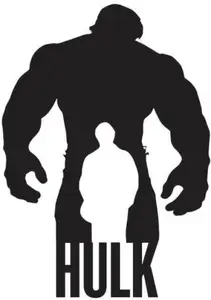 Fusion Graphix Signs for(Black)