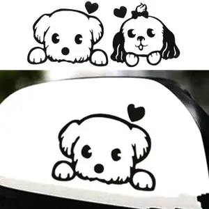 Fusion Graphix Phrases for(Black)