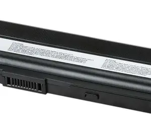 Regatech Regatech AUS X42, X42F, X52, X52JC, X52F, X52JT, X52A, A41-B53, A42-N82 6 Cell Laptop Battery