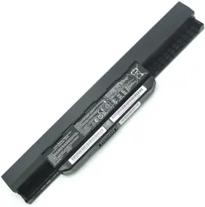 Regatech Regatech AUS X53T, X53TK, X53TA, X54C, Z54, X84HR, X84C 6 Cell Laptop Battery