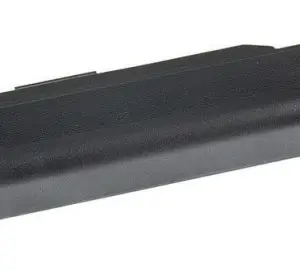 Regatech Regatech AUS X53SD, X53SJ, X53SV, X54HR, X54H, X54HY 6 Cell Laptop Battery