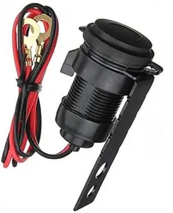 PA MT1948 2 A Bike Mobile Charger