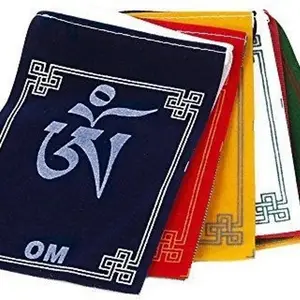 SCORIA Emblem for Bike(Multicolor)