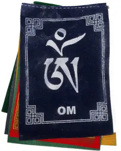 SCORIA Emblem for Bike(Multicolor)