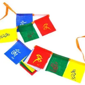 SCORIA Emblem for Bike(Multicolor)