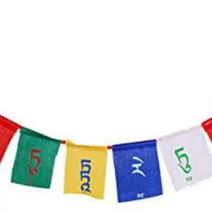 SCORIA Emblem for Bike(Multicolor)