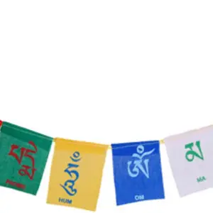 SCORIA Emblem for Bike(Multicolor)