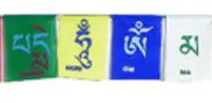 SCORIA Emblem for Bike(Multicolor)