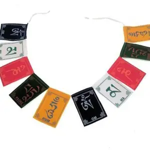 SCORIA Emblem for Bike(Multicolor)