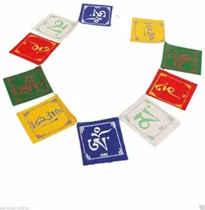 SCORIA Emblem for Bike(Multicolor)