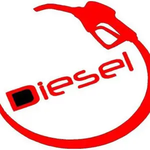 Fusion Graphix Signs for(Red, Black)