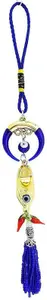 MEHRUNNISA MEH914 Car Hanging Ornament(Pack of 1)