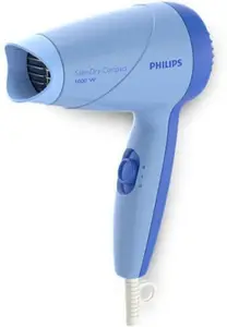 Philips Philips Hair Dryer Bonnet(Blue)