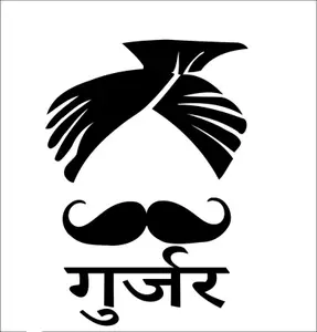 marvellous Sticker & Decal for Car & Bike(Black)