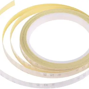 MARVELLOUS m-rwhite7m 20 mm x 7 m white Reflective Tape(Pack of 1)