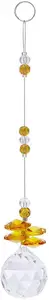 INDSMART INDSMART-CH11 Car Hanging Ornament(Pack of 1)