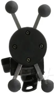 Gate 7 Royal Enfield 2 A Bike Mobile Charger