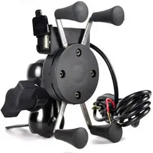 Gate 7 03Bikecharger 12 A Bike Mobile Charger