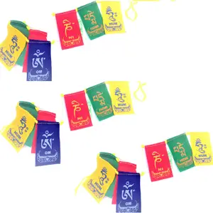 Vouge Planet Emblem for Car & Bike(Multicolor)