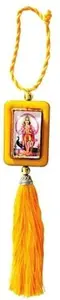 Shakti Enterprises SHK24 Car Hanging Ornament(Pack of 1)