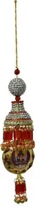 Shakti Enterprises SHK23 Car Hanging Ornament(Pack of 1)