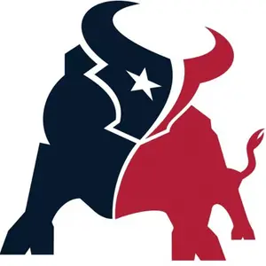 stylishdecor Sticker & Decal for Bike(Multicolor)