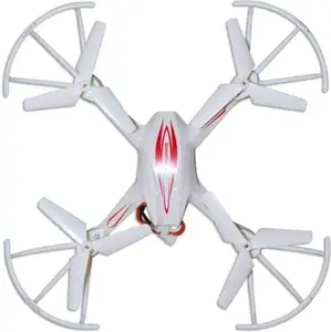 ToyPlay D2352 Drone