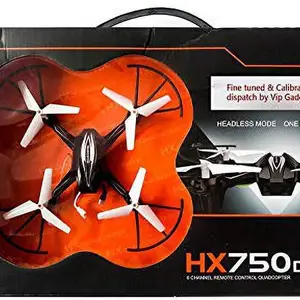 Pick n Play DXN055 Drone